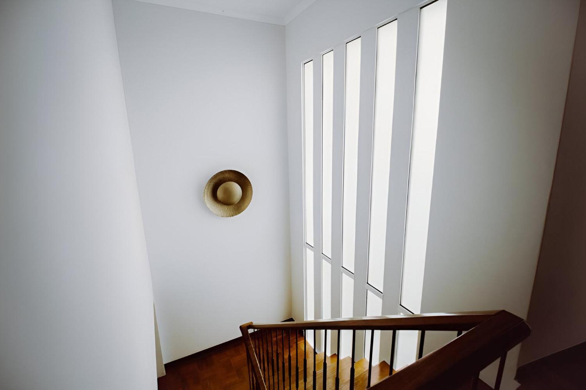 Vila Luis Mendes Ribeira Brava Exterior photo
